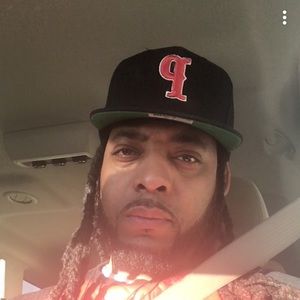 Meet your Posher, Khadir